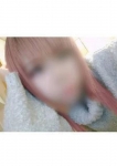アノ