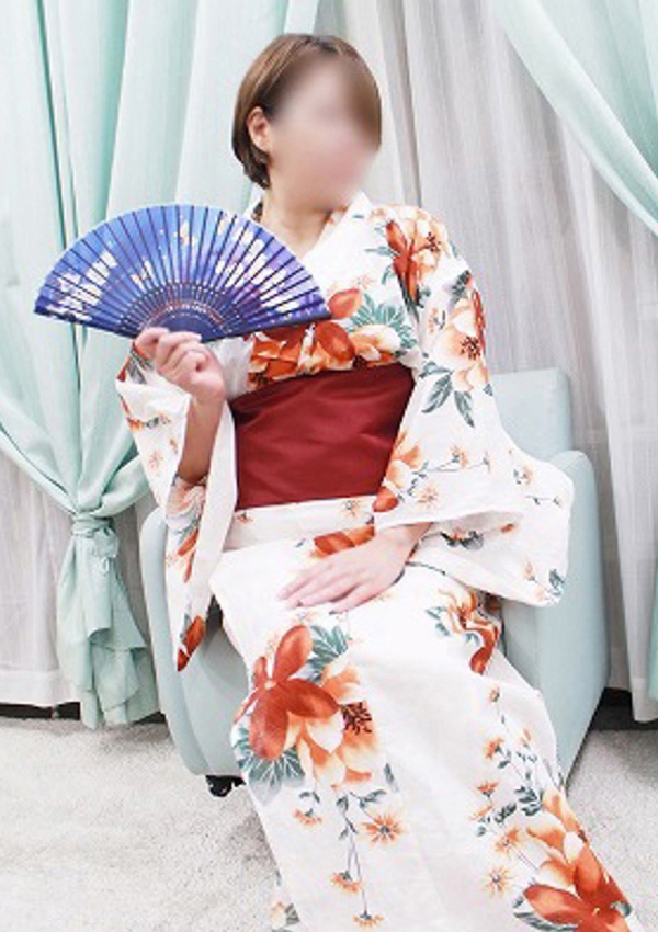 完熟ばなな川崎 せいか