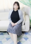 ももか