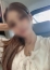 金沢人妻倶楽部 よしの奥様