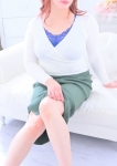 すずか