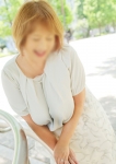 そら