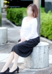 ゆか