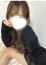 ごほうびSPA京都店 ゆず