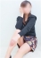 姫路人妻クラブ くみこ