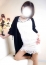 人妻癒し倶楽部 かのん