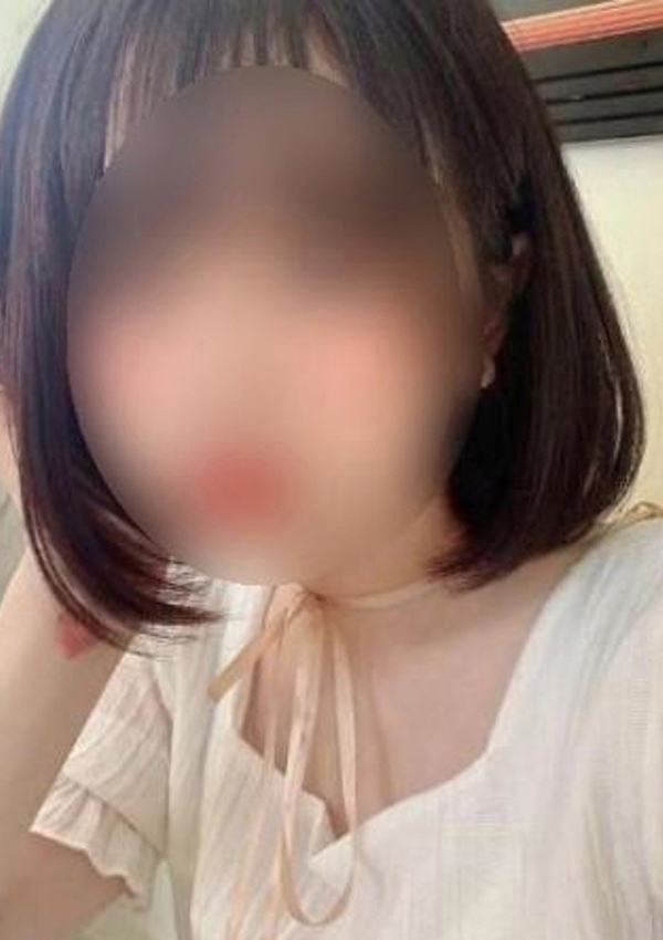 ミセスコレクション 体験あんり