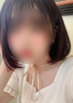 体験あんり