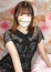 ほんとうの人妻 町田店 菜乃葉ーなのは
