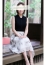 上野人妻城 まりえ