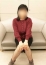 京橋熟女 かのん京橋熟女