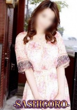三四五十路-SASHIGORO- みれい