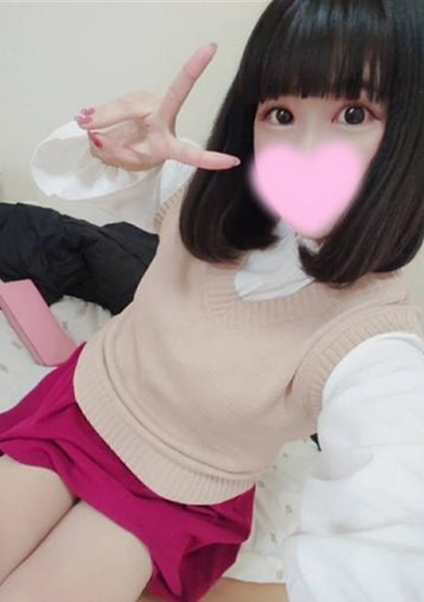 金沢若妻 ★ももこ★