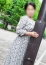 完熟ばなな横浜 るか