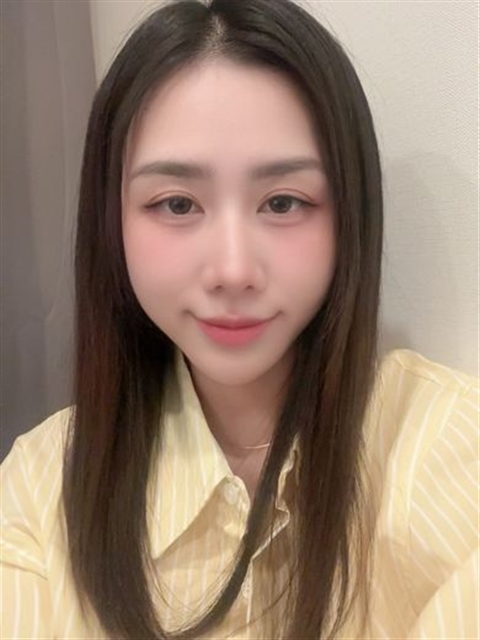 KiraKiraGirls～キラキラガールズ～ りな