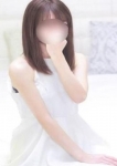 体験みらい