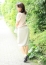 出会い系人妻ネットワーク 上野～大塚編 なぎさ