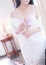 30代40代50代と遊ぶなら博多人妻専科24時 小林 えり