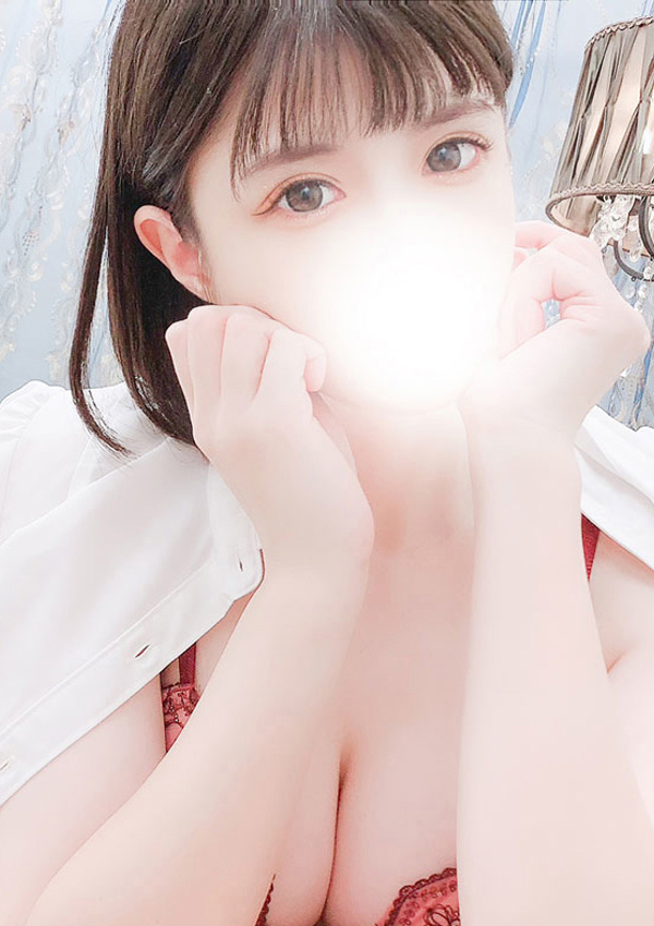 錦糸町人妻ヒットパレード えみり