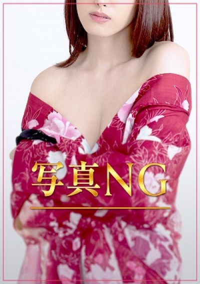 五十路マダム 徳島店 徳山ゆら