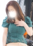 由香里
