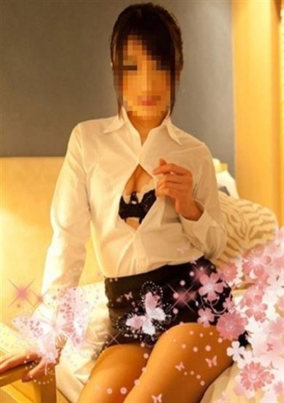 デリヘル名古屋 かよい妻 ゆうき 