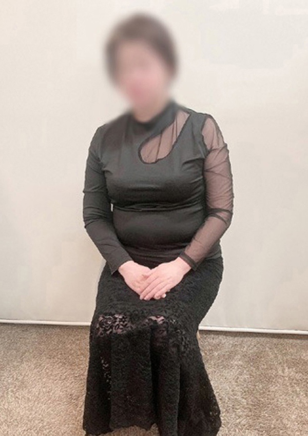 熟女家ミナミ・エリア店 しずく