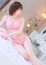 素人妻御奉仕倶楽部 Hips松戸店 ななせ