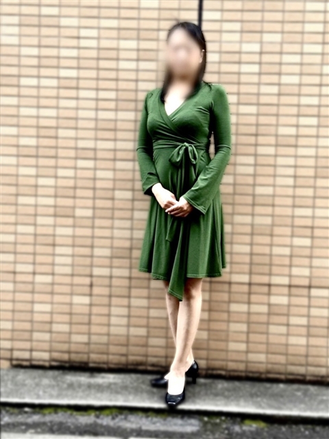 五十路マダムエクスプレス船橋店(カサブランカグループ) 五十嵐みき