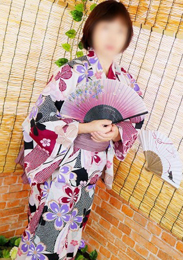 完熟ばなな八王子 ひろみ