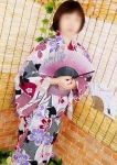 ひろみ