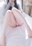 30代40代50代と遊ぶなら博多人妻専科24時 桐生 あかり