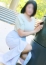完熟ばなな横浜 ゆりえ