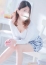 ほんとうの人妻 町田店 菜々子ーななこ