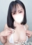 ごほうびSPA五反田店 くるみ
