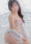 縛られた僕は極上な痴女たちの性奴隷 あやの