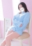 ほんとうの人妻 厚木店 美桜ーみお