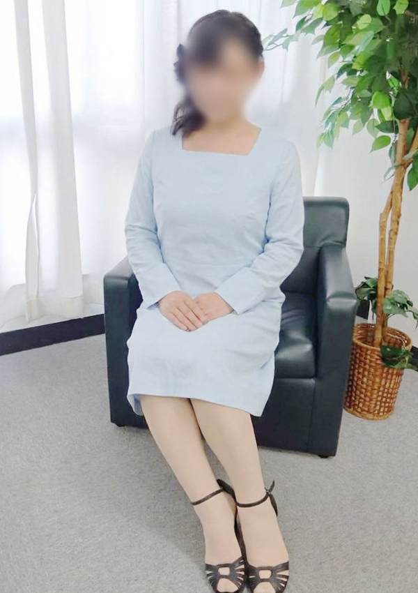 完熟ばなな 西川口店 ひより