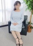 ひより