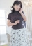 完熟ばなな上野 みやび