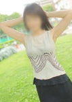 あゆ