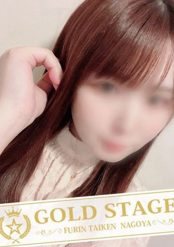 ノーハンドで楽しませる人妻 名古屋店 なつな