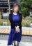 京橋熟女 はる京橋熟女