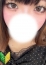 奥様生レンタル メグミ