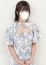 錦糸町人妻ヒットパレード くおん