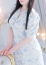 30代40代50代と遊ぶなら博多人妻専科24時 真白 ねね