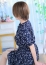 30代40代50代と遊ぶなら博多人妻専科24時 永瀬 るな