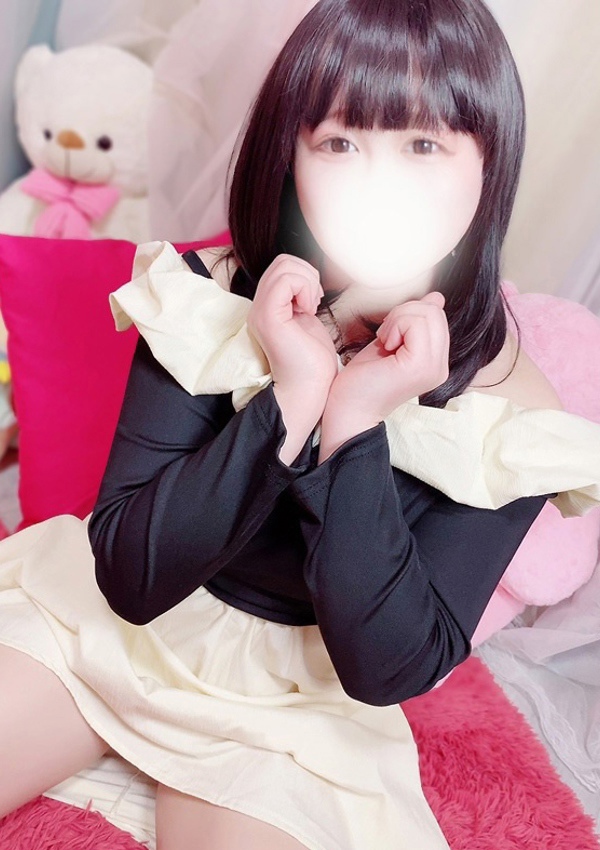 素人妻御奉仕倶楽部 Hips久喜店 ましろ