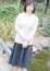 完熟ばなな八王子 ひろみ