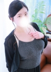 かなで